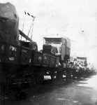 Juin 1941 - Convoi de matériel - 64.5 ko Juin 1941 - Convoi de matériel - 64.5 ko