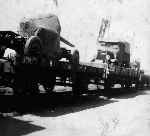 Juin 1941 - Convoi de matériel - 59 ko Juin 1941 - Convoi de matériel - 59 ko