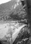 Juin 1941 - Convoi militaire en territoire allemand - 85.4 ko Juin 1941 - Convoi militaire en territoire allemand - 85.4 ko