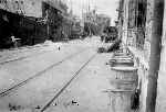 Fin Juin 1941 sur le port de Salonique - 101.6 ko Fin Juin 1941 sur le port de Salonique - 101.6 ko