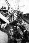 2 Juillet 1941 : Sur le Oued Yquem - 104.9 ko 2 Juillet 1941 : Sur le Oued Yquem - 104.9 ko