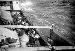 Juillet 1941 : En mer - 121.5 ko Juillet 1941 : En mer - 121.5 ko