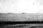 7 Juillet 1941 : Flottile Française - 49.9 ko 7 Juillet 1941 : Flottile Française - 49.9 ko