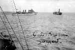 7 Juillet 1941 : Contre-torpilleur le Guépard - 68.4 ko 7 Juillet 1941 : Contre-torpilleur le Guépard - 68.4 ko