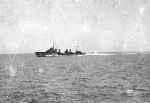 7 Juillet 1941 : Contre-torpilleur le Vauquelin - 65.6 ko 7 Juillet 1941 : Contre-torpilleur le Vauquelin - 65.6 ko