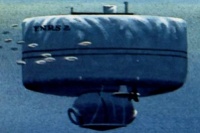 Bathyscaphe FNRS 2 (1948) - 20.1&nbsp;ko