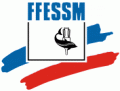 logo BREVE 1