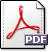 logo DOCUMENT 233