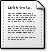 logo DOCUMENT 521