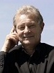 Jacques Rougerie