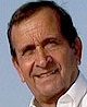 Professeur Nardo Vicente