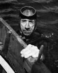 Philippe en 1957 - 155.9&nbsp;ko