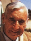 Philippe Tailliez