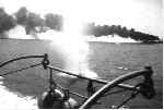Impact à proximité du Valmy (09 Juin 1941) - 30.9 ko Impact à proximité du Valmy (09 Juin 1941) - 30.9 ko