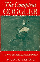 The Compleat Goggler The Compleat Goggler