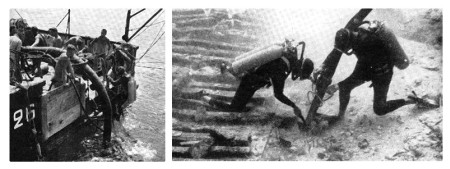 La microsuceuse en action - 111 ko La microsuceuse en action - 111 ko