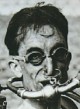 Yves Le Prieur